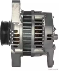 herth buss jakoparts j5111063