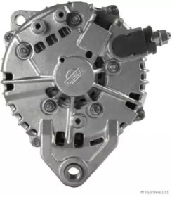 herth buss jakoparts j5111077