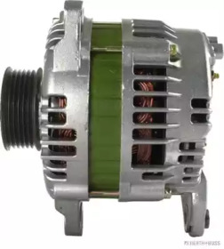 herth buss jakoparts j5111077