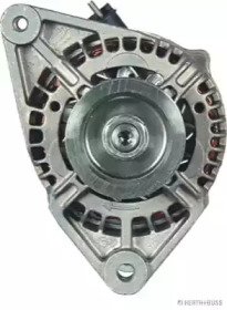 herth buss jakoparts j5111103