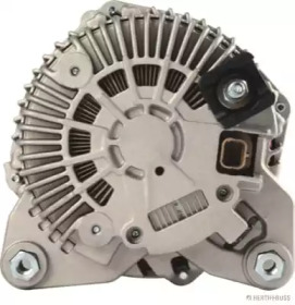 herth buss jakoparts j5111144