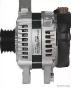 herth buss jakoparts j5112160