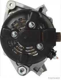 herth buss jakoparts j5112188