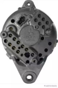 herth buss jakoparts j5113005