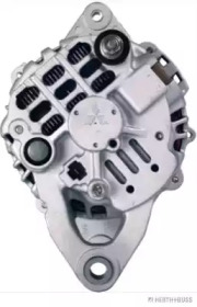 herth buss jakoparts j5113025