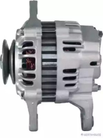 herth buss jakoparts j5113025