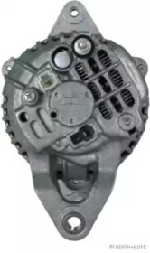 herth buss jakoparts j5113035