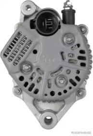 herth buss jakoparts j5114009