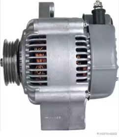 herth buss jakoparts j5114009