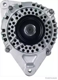 herth buss jakoparts j5115036