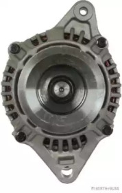 herth buss jakoparts j5115044