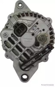 herth buss jakoparts j5115044