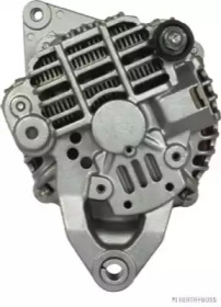 herth buss jakoparts j5115067