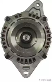 herth buss jakoparts j5115074