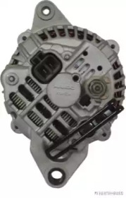 herth buss jakoparts j5115074