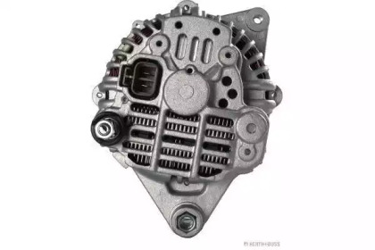 herth buss jakoparts j5115075