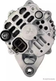 herth buss jakoparts j5117007