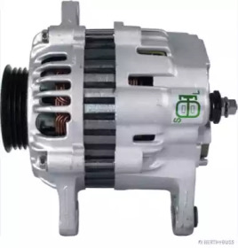 herth buss jakoparts j5117007