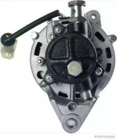 herth buss jakoparts j5119009