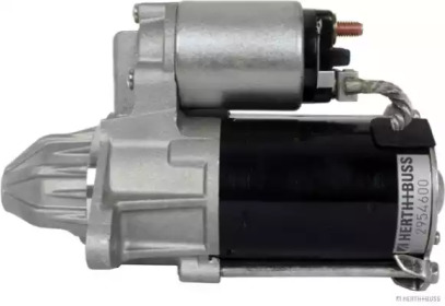 herth buss jakoparts j5210900