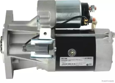 herth buss jakoparts j5211085