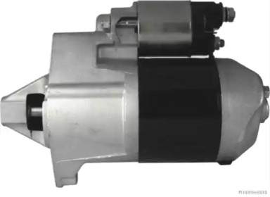 herth buss jakoparts j5212050