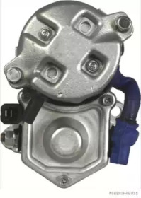 herth buss jakoparts j5212051