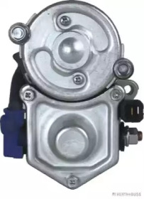 herth buss jakoparts j5212063