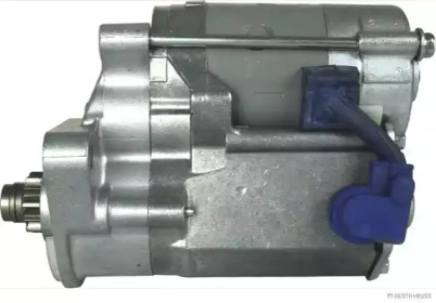 herth buss jakoparts j5212063