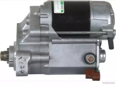 herth buss jakoparts j5212074