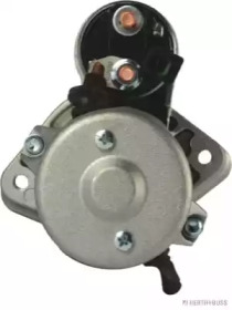 herth buss jakoparts j5212124