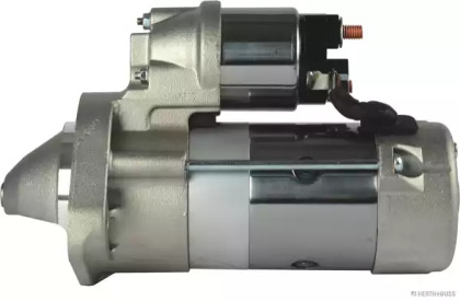 herth buss jakoparts j5212124