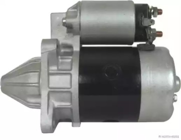 herth buss jakoparts j5213003