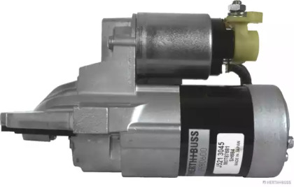 herth buss jakoparts j5213045