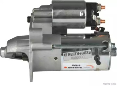 herth buss jakoparts j5213054