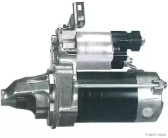 herth buss jakoparts j5214036