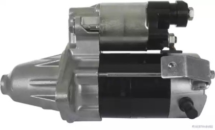 herth buss jakoparts j5214044