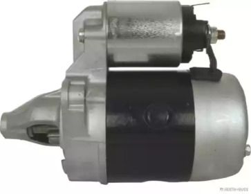 herth buss jakoparts j5215005