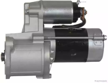 herth buss jakoparts j5215006