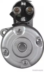 herth buss jakoparts j5215027