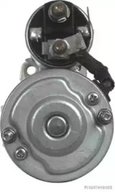 herth buss jakoparts j5215044