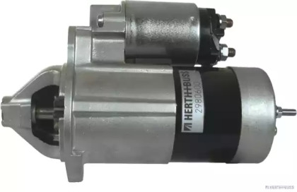 herth buss jakoparts j5215044
