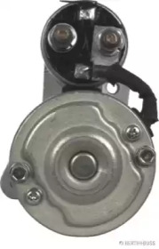herth buss jakoparts j5215045