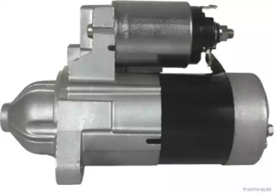 herth buss jakoparts j5215045