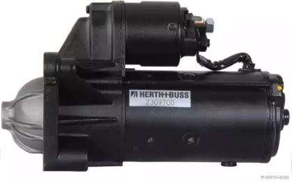 herth buss jakoparts j5215053