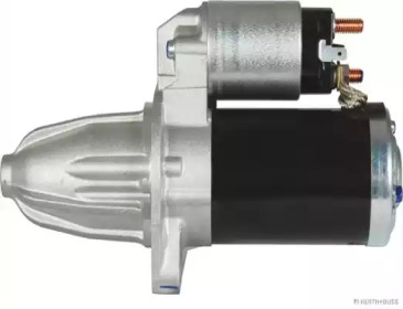 herth buss jakoparts j5215060