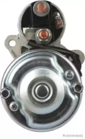 herth buss jakoparts j5215072