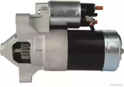 herth buss jakoparts j5215072