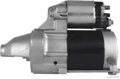 herth buss jakoparts j5216018