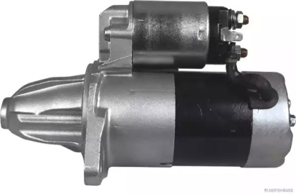 herth buss jakoparts j5217008